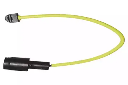 Сигнализатор, износ тормозных колодок BUGIAD купить