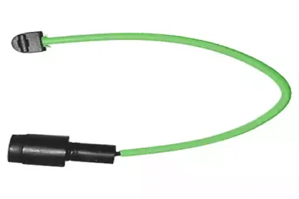 Сигнализатор, износ тормозных колодок BUGIAD купить