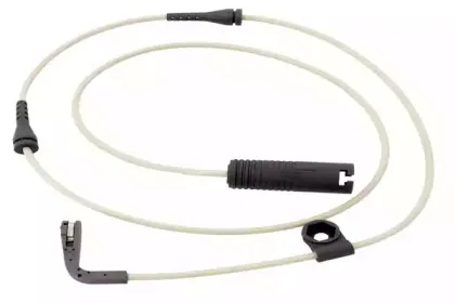 Сигнализатор, износ тормозных колодок BUGIAD купить