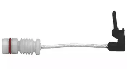 Сигнализатор, износ тормозных колодок BUGIAD купить