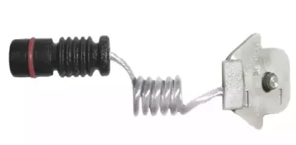 Сигнализатор, износ тормозных колодок BUGIAD купить