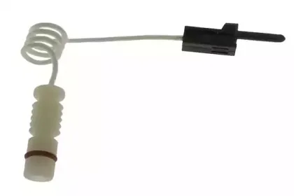 Сигнализатор, износ тормозных колодок BUGIAD купить