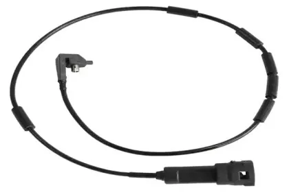 Сигнализатор, износ тормозных колодок BUGIAD купить