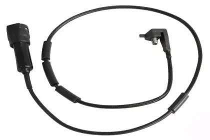 Сигнализатор, износ тормозных колодок BUGIAD купить