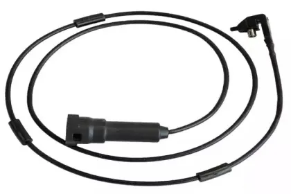 Сигнализатор, износ тормозных колодок BUGIAD купить