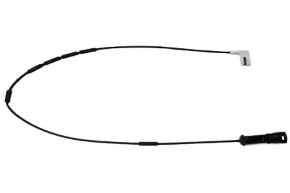 Сигнализатор, износ тормозных колодок BUGIAD купить