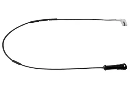 Сигнализатор, износ тормозных колодок BUGIAD купить