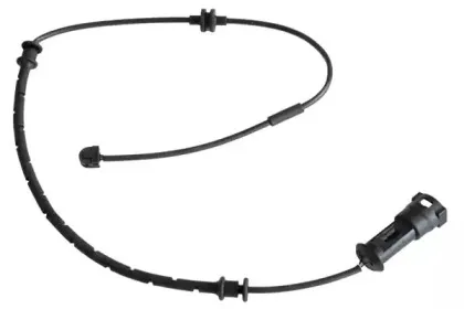 Сигнализатор, износ тормозных колодок BUGIAD купить