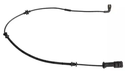 Сигнализатор, износ тормозных колодок BUGIAD купить