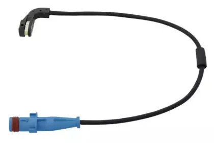 Сигнализатор, износ тормозных колодок BUGIAD купить