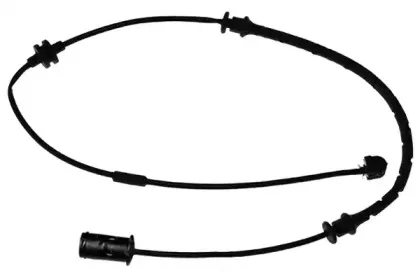 Сигнализатор, износ тормозных колодок BUGIAD купить