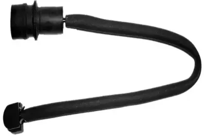 Сигнализатор, износ тормозных колодок BUGIAD купить