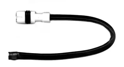 Сигнализатор, износ тормозных колодок BUGIAD купить