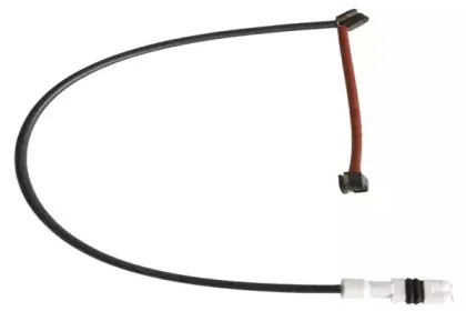 Сигнализатор, износ тормозных колодок BUGIAD купить