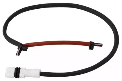 Сигнализатор, износ тормозных колодок BUGIAD купить