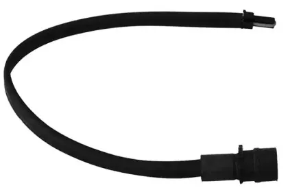 Сигнализатор, износ тормозных колодок BUGIAD купить