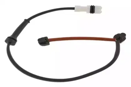 Сигнализатор, износ тормозных колодок BUGIAD купить