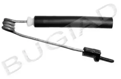 Сигнализатор, износ тормозных колодок BUGIAD купить