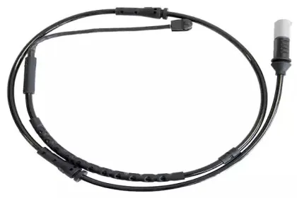 Сигнализатор, износ тормозных колодок BUGIAD купить