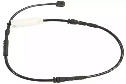 Сигнализатор, износ тормозных колодок BUGIAD купить