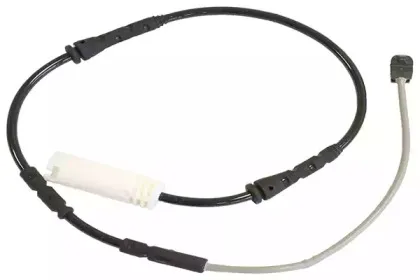 Сигнализатор, износ тормозных колодок BUGIAD купить