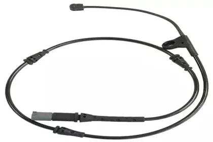 Сигнализатор, износ тормозных колодок BUGIAD купить