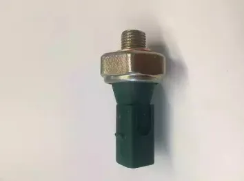 Датчик давления масла BUGIAD купить