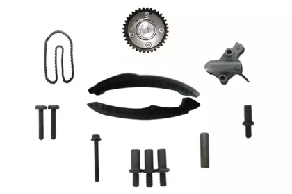 Комплект цели привода распредвала BUGIAD купить