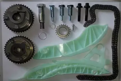 Комплект цели привода распредвала BUGIAD купить