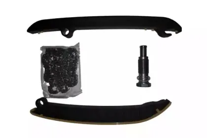 Комплект цели привода распредвала BUGIAD купить