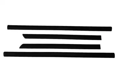 Облицовка / защитная накладка, дверь BUGIAD купить