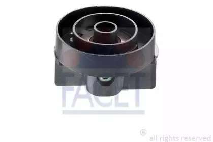 Бегунок распределителя зажигани FACET купить