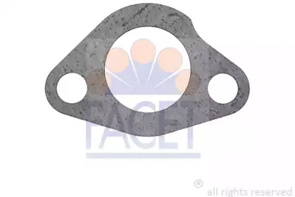Прокладка, термостат FACET купить