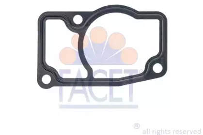 Прокладка, термостат FACET купить