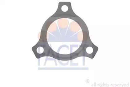 Прокладка, термостат FACET купить