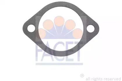 Прокладка, термостат FACET купить