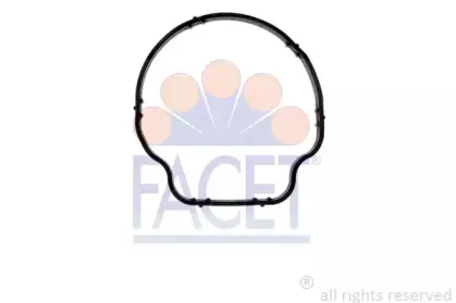 Прокладка, термостат FACET купить