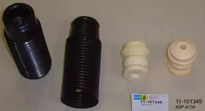 Пылезащитный комплект, амортизатор BILSTEIN купить