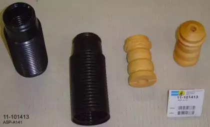 Захисний комплект амортизатора BILSTEIN купить