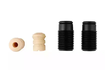 Пылезащитный комплект, амортизатор BILSTEIN купить