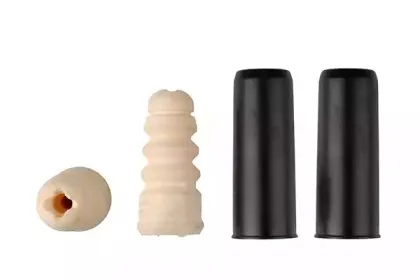 Пылезащитный комплект, амортизатор BILSTEIN купить