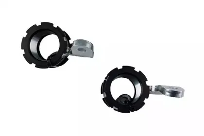 Кронштейн, подвеска стабилизато BILSTEIN купить