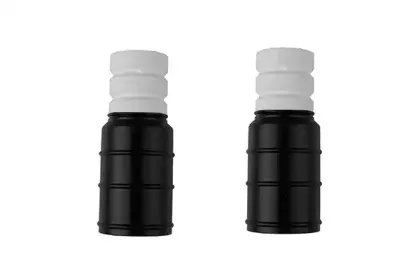 Пылезащитный комплект, амортизатор BILSTEIN купить