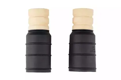 Пылезащитный комплект, амортизатор BILSTEIN купить