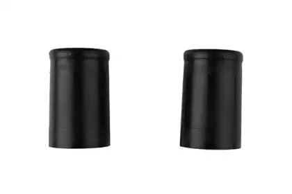 Пылезащитный комплект, амортизатор BILSTEIN купить