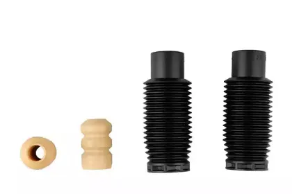 Пылезащитный комплект, амортизатор BILSTEIN купить