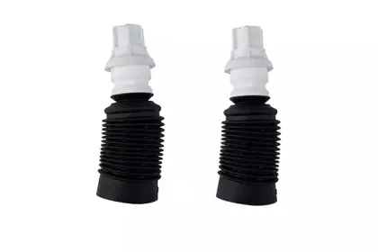 Пылезащитный комплект, амортизатор BILSTEIN купить