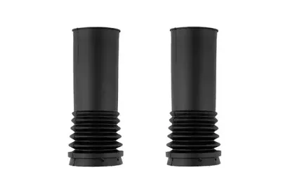 Пылезащитный комплект, амортизатор BILSTEIN купить