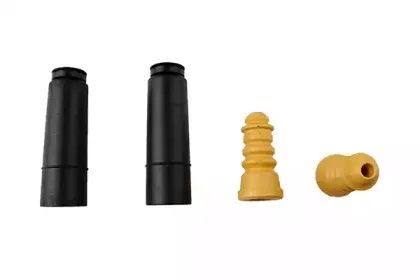 Пылезащитный комплект, амортизатор BILSTEIN купить