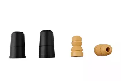 Пылезащитный комплект, амортизатор BILSTEIN купить